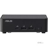 ASUS NUC 14pro/RNUC14RVHI300002I/Intel Core 3 100U/Intel Graphics/4xUSB/M.2 22x80 (90AR0072-M00040)
