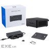 ASUS NUC 14pro/RNUC14RVHI300002I/Intel Core 3 100U/Intel Graphics/4xUSB/M.2 22x80 (90AR0072-M00040)