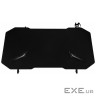 Комп"ютерний стіл GT Racer T-1211 Black (T-1211 (120x60x73) Black)
