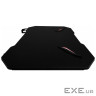 Комп"ютерний стіл GT Racer T-1211 Black (T-1211 (120x60x73) Black)