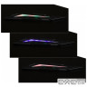 Комп"ютерний стіл GT Racer T-1211 Black (T-1211 (120x60x73) Black)