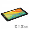 The tablet PRESTIGIO Multipad Muze 3708 (PMT3708_3G_C)