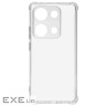 Чохол до мобільного телефона Armorstandart Air Force Xiaomi Redmi Note 14S 4G Camera cove (ARM82029)