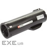 Тонер-картридж BASF Xerox VL B400/405 Black 106R03585 (KT-106R03585) (BASF-KT-106R03585)