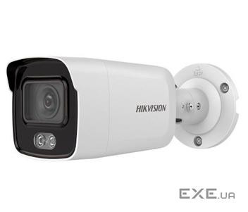 DS-2CD2047G2-LU (2.8)