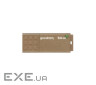 Флеш-накопичувач GOODRAM 64 GB UME3 Eco Friendly , Retail (UME3-0640EFR11)
