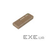Флеш-накопичувач GOODRAM 64 GB UME3 Eco Friendly , Retail (UME3-0640EFR11)