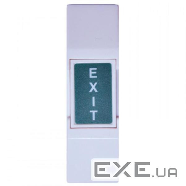 Кнопка виходу Atis ATIS Exit-Kio