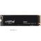 SSD диск CRUCIAL P310 4TB M.2 NVMe (CT4000P310SSD8)