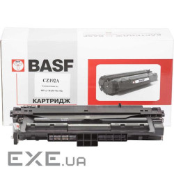Картридж BASF для HP LJ M435/701/706 /CZ192A (KT-CZ192A) (BASF-KT-CZ192A)