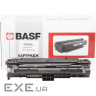 Картридж BASF для HP LJ M435/701/706 /CZ192A (KT-CZ192A) (BASF-KT-CZ192A)