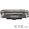 Картридж BASF для HP LJ M435/701/706 /CZ192A (KT-CZ192A) (BASF-KT-CZ192A)