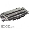 Картридж BASF для HP LJ M435/701/706 /CZ192A (KT-CZ192A) (BASF-KT-CZ192A)