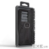 Чохол до мобільного телефона Armorstandart Proover Xiaomi Redmi Note 14S 4G Black (ARM85797)
