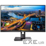 Монітор PHILIPS B-Line 278B1/00