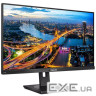 Монітор PHILIPS B-Line 278B1/00