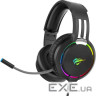 Навушники Havit HV-H2010d 3.5мм