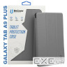 Чохол до планшета BeCover Smart Case Samsung Tab A9 Plus SM-X210/SM-X215/SM-X216 11.0" Gray (710309)