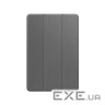 Чохол до планшета BeCover Smart Case Samsung Tab A9 Plus SM-X210/SM-X215/SM-X216 11.0" Gray (710309)