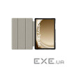 Чохол до планшета BeCover Smart Case Samsung Tab A9 Plus SM-X210/SM-X215/SM-X216 11.0" Gray (710309)