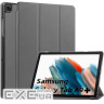 Чохол до планшета BeCover Smart Case Samsung Tab A9 Plus SM-X210/SM-X215/SM-X216 11.0" Gray (710309)