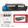 Тонер-картридж BASF KYOCERA TK-5270Y 1T02TVANL0 (KT-1T02TVANL0) (BASF-KT-1T02TVANL0)