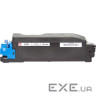 Тонер-картридж BASF KYOCERA TK-5270Y 1T02TVANL0 (KT-1T02TVANL0) (BASF-KT-1T02TVANL0)