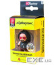 Брелок GoodLoot Cyberpunk 2077 Johny Silverhand (5908305246411)