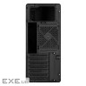 Корпус 2E GAMING V500B Black (2E-V500B)