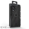 Чохол до мобільного телефона Armorstandart Proover Infinix Smart 10 4G Black (ARM87167)