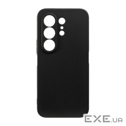 Чохол до мобільного телефона Armorstandart Matte Slim Fit Tecno Camon 50 4G Camera cover (ARM91862)