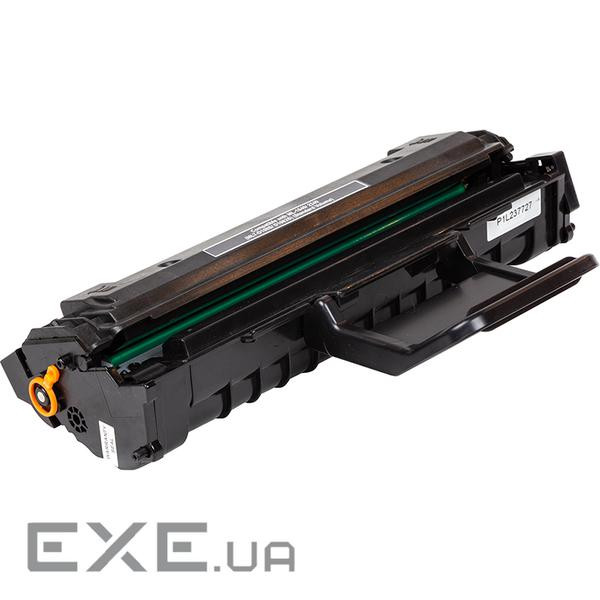 Картридж PowerPlant Samsung ML-1640/MLT-D108S (PP-ML-1640)