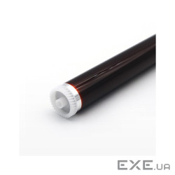 Фотобарабан Kyocera Mita Ecosys P2235, FK-1150 Makkon (ZMNC-KYO-P2235-OPC)