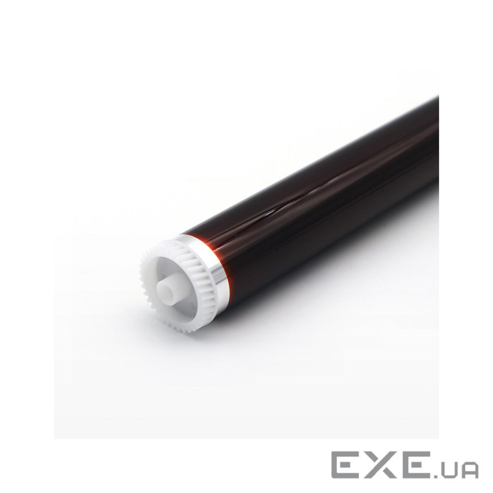 Фотобарабан Kyocera Mita Ecosys P2235, FK-1150 Makkon (ZMNC-KYO-P2235-OPC)