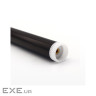 Фотобарабан Kyocera Mita Ecosys P2235, FK-1150 Makkon (ZMNC-KYO-P2235-OPC)