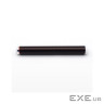 Фотобарабан Kyocera Mita Ecosys P2235, FK-1150 Makkon (ZMNC-KYO-P2235-OPC)
