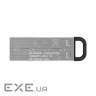 Флешка KINGSTON DataTraveler Kyson 64GB (DTKN/64GB)