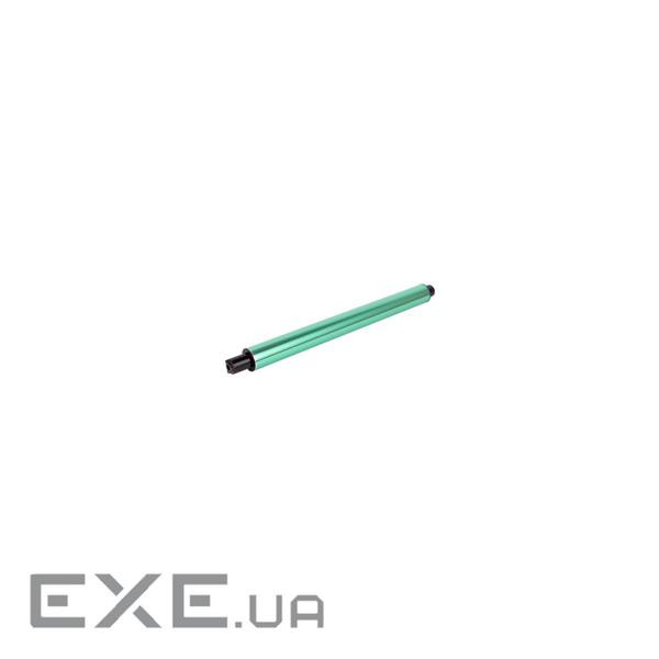 Фотобарабан HP CLJ Enterprise M553/M577 Mitsubishi (019723/DLC)