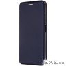 Чохол до мобільного телефона Armorstandart G-Case Realme Note 70 4G Dark Blue (ARM88784)