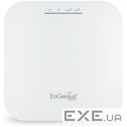 Точка доступу ENGENIUS ezMaster EWS377AP