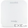 Точка доступу ENGENIUS ezMaster EWS377AP