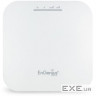 Точка доступу ENGENIUS ezMaster EWS377AP