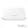 Точка доступу ENGENIUS ezMaster EWS377AP