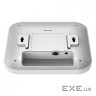 Точка доступу ENGENIUS ezMaster EWS377AP