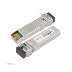 Модуль SFP SFP+d-1SM-1270nm-40LC FoxGate