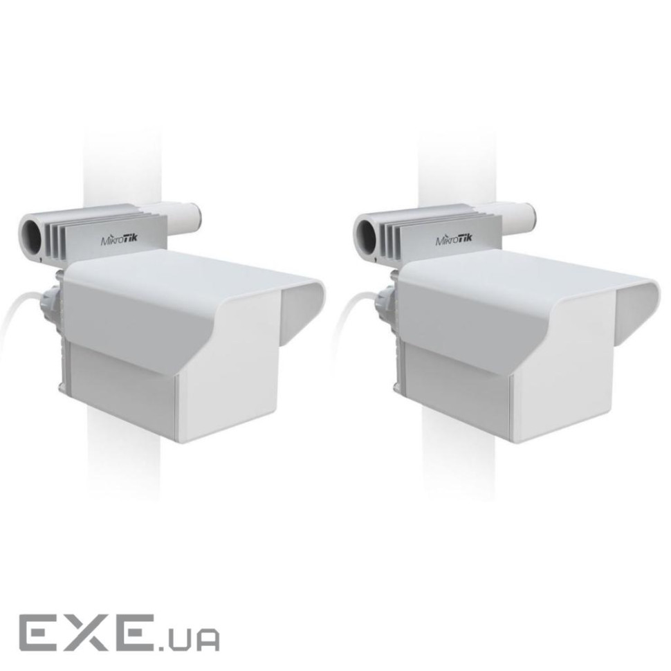 5 GHz 802.11a/n/ac60 GHz 802.11ad/ay11.5 dBi 5 GHz35 beam width at 5 GHz11 bea (CubeG-5ac60aypair)