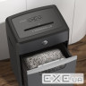 Уничтожитель документов HP Pro Shredder 24CC (2815)