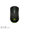 Миша ігрова DEFENDER Demon GM-534 Black (52534)