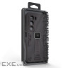 Чохол до мобільного телефона Armorstandart Proover Infinix Hot 60 5G Black (ARM87288)