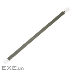 Нагрівальний елемент HP LJ 4200/4250/4350, 220V Welldo (RM1-1083HE-WDS)